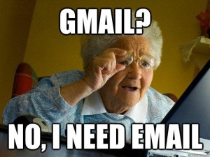 gmaemails3